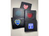 Billeteras Clubes