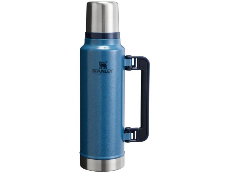 Termo Stanley 1,2L
