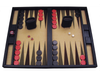 Backgammon