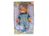 Yoly- Bell bebota