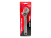 Llave inglesa