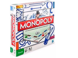 Monopoly