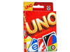 Uno