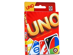 Uno