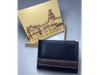 Billetera Clasic 3