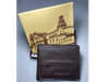 Billetera Clasic 1