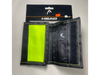 Billetera Neon