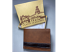Billetera Clasic 2