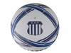 Futbol Talleres