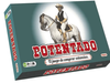 Potentado