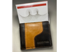 Billetera 2