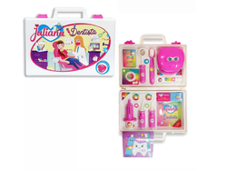 Valijita Juliana Dentista