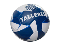 Futbol Talleres 2