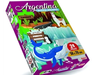 Puzzle Argentina