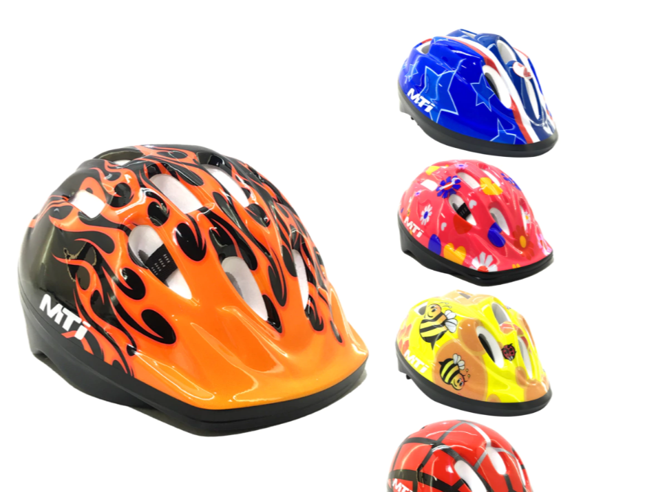 Casco