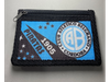 Billetera Belgrano