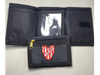 Billetera Iacc 1