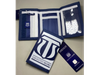 Billetera Talleres 2