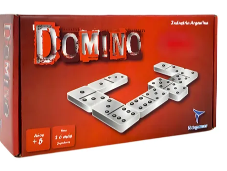 Domino