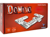 Domino