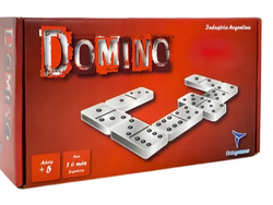 Domino