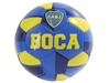 Futbol Boca