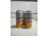 Brahama