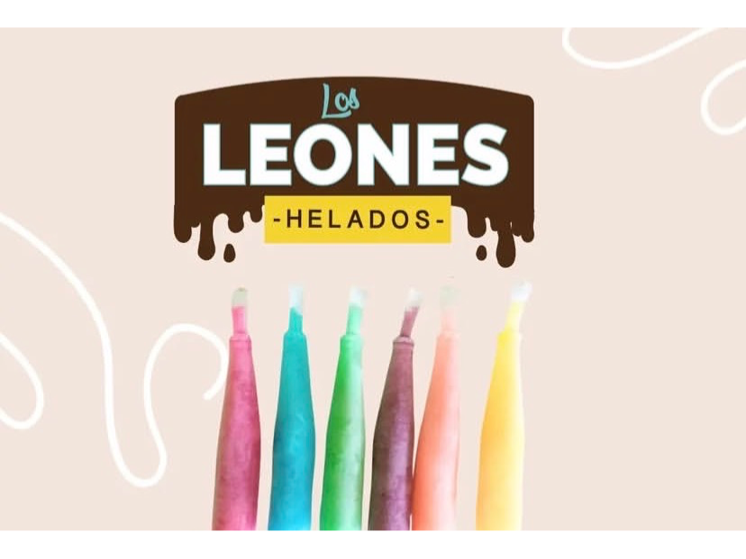 Chupa Chups x 25 unidades