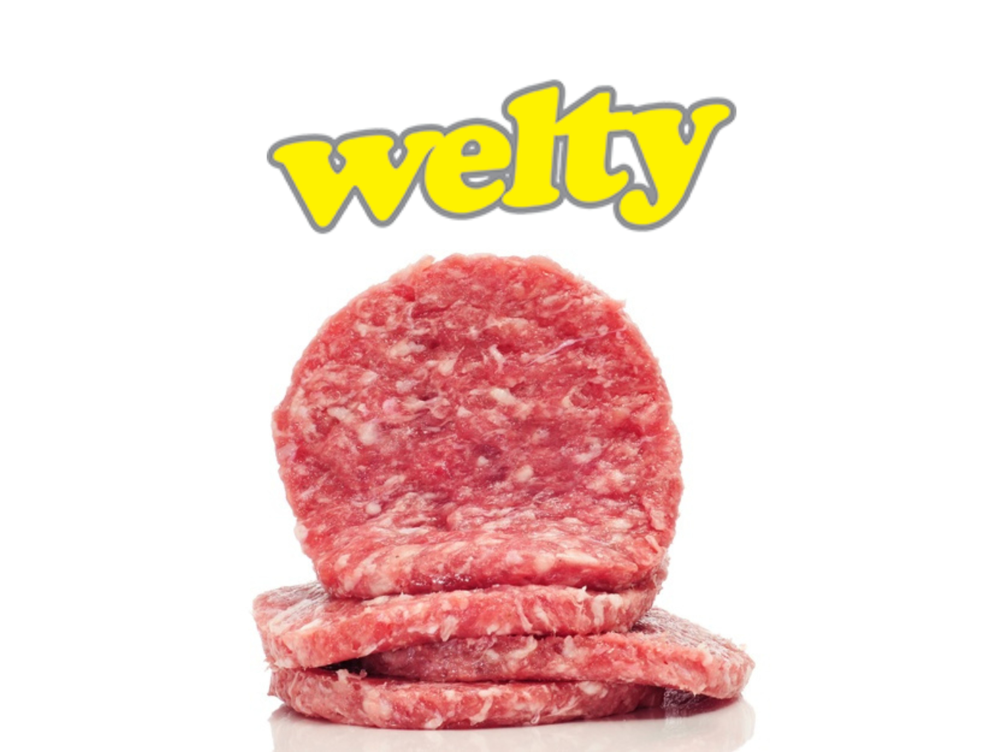 Medallon Linea Welty de heladeria manel