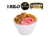 1 Kg de helado