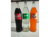 Linea coca cola 1L (vidrio)