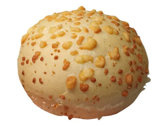 Pan de queso x 6 unidades