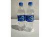 Agua manaos 500ml