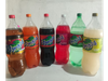 Manaos 2.25L