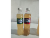 Placer 500ml