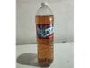 Placer 2.5L