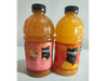 Cepita 995ml
