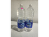 Agua manaos 2L