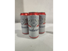 Budweiser