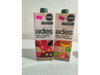 Ades 1L