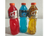 Gatorade 1.25L