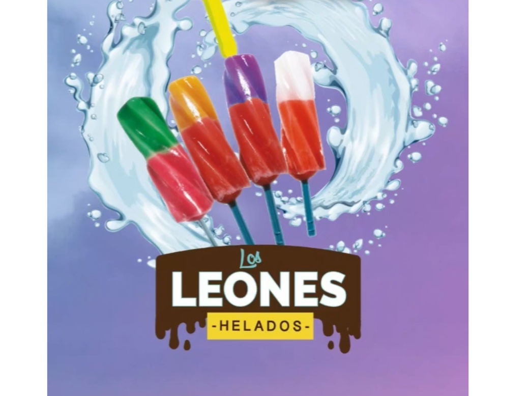 Torneado x 24 unidades