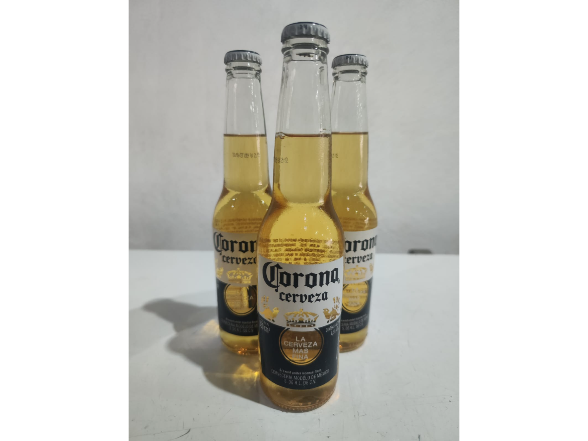 Corona