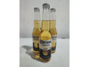 Corona