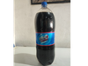 Doble cola 3L