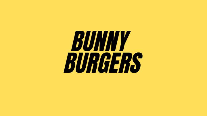 HAMBURGUESAS CON PAPAS