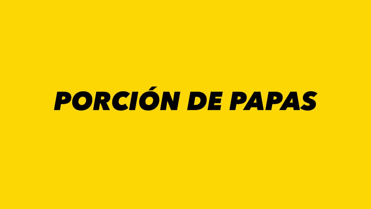 PAPAS