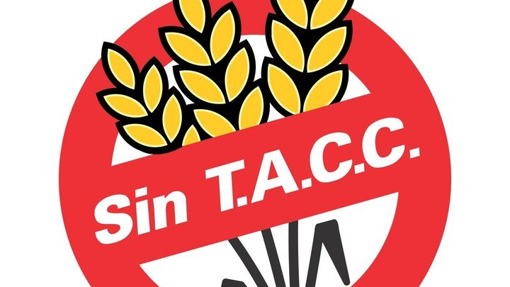 Sin tacc