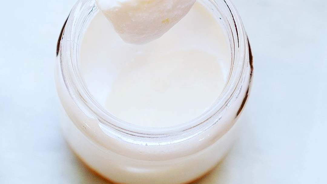 Yogur Natural (consultar disponibilidad y precio)