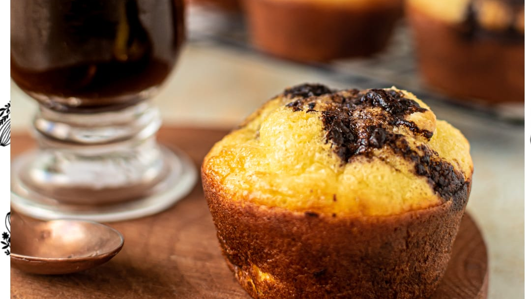 Productos Keto (consultar disponibilidad y precios)